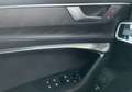 Audi A7 SportB 50TDI 4x4 S-Line *MATRIX*PANO*Alcantara* Schwarz - thumbnail 15