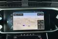 Audi A7 SportB 50TDI 4x4 S-Line *MATRIX*PANO*Alcantara* Schwarz - thumbnail 19