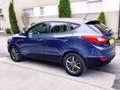 Hyundai iX35 1.7 CRDi 2WD Trend - thumbnail 4