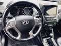 Hyundai iX35 1.7 CRDi 2WD Trend - thumbnail 12