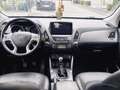 Hyundai iX35 1.7 CRDi 2WD Trend - thumbnail 11