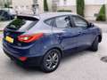 Hyundai iX35 1.7 CRDi 2WD Trend - thumbnail 2