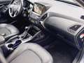 Hyundai iX35 1.7 CRDi 2WD Trend - thumbnail 13