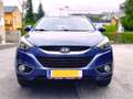 Hyundai iX35 1.7 CRDi 2WD Trend - thumbnail 6