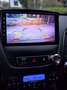 Hyundai iX35 1.7 CRDi 2WD Trend - thumbnail 8