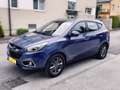 Hyundai iX35 1.7 CRDi 2WD Trend - thumbnail 3