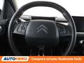 Citroen C4 Cactus 1.2 e-THP Shine 110 CV Weiß - thumbnail 19