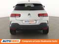 Citroen C4 Cactus 1.2 e-THP Shine 110 CV Weiß - thumbnail 5