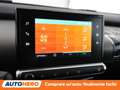 Citroen C4 Cactus 1.2 e-THP Shine 110 CV Weiß - thumbnail 21