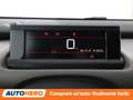 Citroen C4 Cactus 1.2 e-THP Shine 110 CV Weiß - thumbnail 20