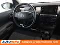 Citroen C4 Cactus 1.2 e-THP Shine 110 CV Weiß - thumbnail 13