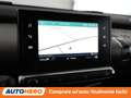 Citroen C4 Cactus 1.2 e-THP Shine 110 CV Weiß - thumbnail 22