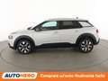 Citroen C4 Cactus 1.2 e-THP Shine 110 CV Weiß - thumbnail 3