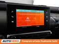 Citroen C4 Cactus 1.2 e-THP Shine 110 CV Weiß - thumbnail 23