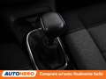 Citroen C4 Cactus 1.2 e-THP Shine 110 CV Weiß - thumbnail 24
