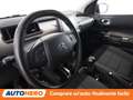 Citroen C4 Cactus 1.2 e-THP Shine 110 CV Weiß - thumbnail 11