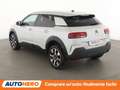 Citroen C4 Cactus 1.2 e-THP Shine 110 CV Weiß - thumbnail 4