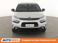 Citroen C4 Cactus 1.2 e-THP Shine 110 CV Weiß - thumbnail 9