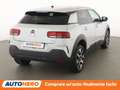 Citroen C4 Cactus 1.2 e-THP Shine 110 CV Weiß - thumbnail 6