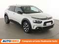 Citroen C4 Cactus 1.2 e-THP Shine 110 CV Weiß - thumbnail 8