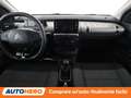 Citroen C4 Cactus 1.2 e-THP Shine 110 CV Weiß - thumbnail 12