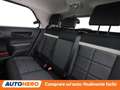 Citroen C4 Cactus 1.2 e-THP Shine 110 CV Weiß - thumbnail 14