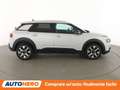 Citroen C4 Cactus 1.2 e-THP Shine 110 CV Weiß - thumbnail 7