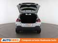 Citroen C4 Cactus 1.2 e-THP Shine 110 CV Weiß - thumbnail 17