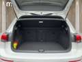 Volkswagen Golf VIII 2.0 TSI GTI Clubsport Kam. Sportp. LM Blanc - thumbnail 6