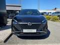Nissan Qashqai TEKNA 1.5 VC-T e-POWER HUD Navi Leder Digitales Co Nero - thumbnail 2