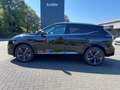 Nissan Qashqai TEKNA 1.5 VC-T e-POWER HUD Navi Leder Digitales Co Nero - thumbnail 3