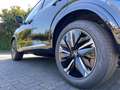 Nissan Qashqai TEKNA 1.5 VC-T e-POWER HUD Navi Leder Digitales Co Zwart - thumbnail 18