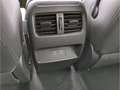 Nissan Qashqai TEKNA 1.5 VC-T e-POWER HUD Navi Leder Digitales Co Nero - thumbnail 14
