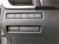 Nissan Qashqai TEKNA 1.5 VC-T e-POWER HUD Navi Leder Digitales Co Nero - thumbnail 12