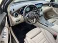 Mercedes-Benz GLC 300 d Premium 4matic AUTO VIRTUAL/PELLE/LED/20" PERF. Grau - thumbnail 9