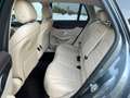 Mercedes-Benz GLC 300 d Premium 4matic AUTO VIRTUAL/PELLE/LED/20" PERF. Grau - thumbnail 13