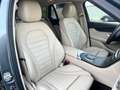 Mercedes-Benz GLC 300 d Premium 4matic AUTO VIRTUAL/PELLE/LED/20" PERF. Šedá - thumbnail 12