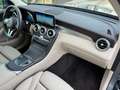 Mercedes-Benz GLC 300 d Premium 4matic AUTO VIRTUAL/PELLE/LED/20" PERF. Grigio - thumbnail 11