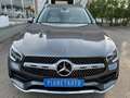 Mercedes-Benz GLC 300 d Premium 4matic AUTO VIRTUAL/PELLE/LED/20" PERF. Grau - thumbnail 2