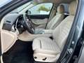 Mercedes-Benz GLC 300 d Premium 4matic AUTO VIRTUAL/PELLE/LED/20" PERF. siva - thumbnail 8