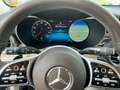 Mercedes-Benz GLC 300 d Premium 4matic AUTO VIRTUAL/PELLE/LED/20" PERF. Grau - thumbnail 15