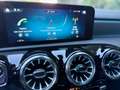 Mercedes-Benz CLA 200 CLA 200d AMG LINE*1BESITZ*ALCANTARA*SPORTSITZE*AMBIENTE*HECKCAM*ANHÄNGERK*ABSTANDSTEMP*KESSY*MULTIBLED*NIGHTPAKET*KESSY Schwarz - thumbnail 13