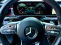 Mercedes-Benz CLA 200 CLA 200d AMG LINE*1BESITZ*ALCANTARA*SPORTSITZE*AMBIENTE*HECKCAM*ANHÄNGERK*ABSTANDSTEMP*KESSY*MULTIBLED*NIGHTPAKET*KESSY Schwarz - thumbnail 41