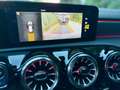 Mercedes-Benz CLA 200 CLA 200d AMG LINE*1BESITZ*ALCANTARA*SPORTSITZE*AMBIENTE*HECKCAM*ANHÄNGERK*ABSTANDSTEMP*KESSY*MULTIBLED*NIGHTPAKET*KESSY Schwarz - thumbnail 37
