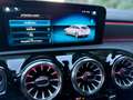 Mercedes-Benz CLA 200 CLA 200d AMG LINE*1BESITZ*ALCANTARA*SPORTSITZE*AMBIENTE*HECKCAM*ANHÄNGERK*ABSTANDSTEMP*KESSY*MULTIBLED*NIGHTPAKET*KESSY Schwarz - thumbnail 26