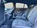 Mercedes-Benz CLA 200 CLA 200d AMG LINE*1BESITZ*ALCANTARA*SPORTSITZE*AMBIENTE*HECKCAM*ANHÄNGERK*ABSTANDSTEMP*KESSY*MULTIBLED*NIGHTPAKET*KESSY Schwarz - thumbnail 46