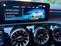 Mercedes-Benz CLA 200 CLA 200d AMG LINE*1BESITZ*ALCANTARA*SPORTSITZE*AMBIENTE*HECKCAM*ANHÄNGERK*ABSTANDSTEMP*KESSY*MULTIBLED*NIGHTPAKET*KESSY Schwarz - thumbnail 29