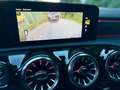 Mercedes-Benz CLA 200 CLA 200d AMG LINE*1BESITZ*ALCANTARA*SPORTSITZE*AMBIENTE*HECKCAM*ANHÄNGERK*ABSTANDSTEMP*KESSY*MULTIBLED*NIGHTPAKET*KESSY Schwarz - thumbnail 36