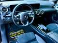 Mercedes-Benz CLA 200 CLA 200d AMG LINE*1BESITZ*ALCANTARA*SPORTSITZE*AMBIENTE*HECKCAM*ANHÄNGERK*ABSTANDSTEMP*KESSY*MULTIBLED*NIGHTPAKET*KESSY Schwarz - thumbnail 7