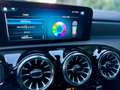 Mercedes-Benz CLA 200 CLA 200d AMG LINE*1BESITZ*ALCANTARA*SPORTSITZE*AMBIENTE*HECKCAM*ANHÄNGERK*ABSTANDSTEMP*KESSY*MULTIBLED*NIGHTPAKET*KESSY Schwarz - thumbnail 16